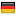 dlbase-eep.de hosted country